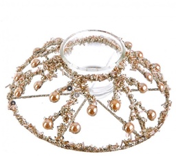 [S-B0927168] 6x P.Candela 1P Lizy To Oro