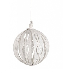 [S-B0905012] 6x Palla Arabesco S