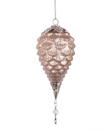 [S-B0971700] 6x Pendaglio Vt Fascinate Pigna Champ D110