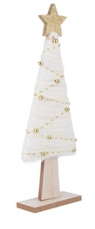 [S-B0931560] 6x Pino Firmamento Stand C