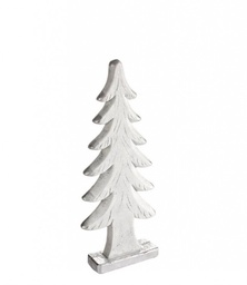[S-B0905847] 6x Pino Flat Stand S