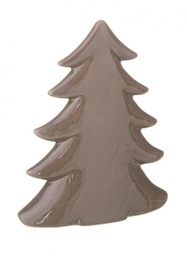 [S-B0916059] 6x Pino Tortora M