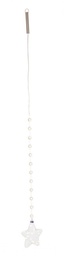 [S-B0934188] 6x Stella Vt Amy Trasp Ch Classic D150 C