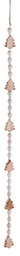[S-B0916658] 6x String 6F Berna Pino