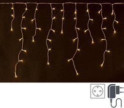 [S-B0929922] 6x Tenda 200L 3-7-4-6 Classic Ip44