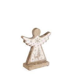 [S-B0972107] 8x Angelo Wald Stand Nat