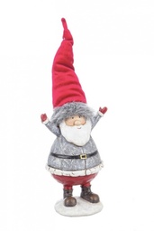 [S-B0928540] 8x Babbo Larvik Stand