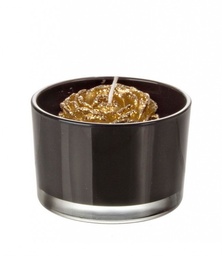 [S-B0163407] 8x Candela Minimalchic C