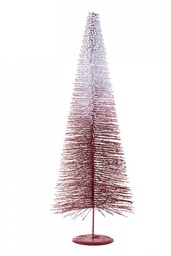 [S-B0931009] 8x Cono Freezy Rosso H80