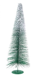 [S-B0935102] 8x Cono Freezy Verde H80
