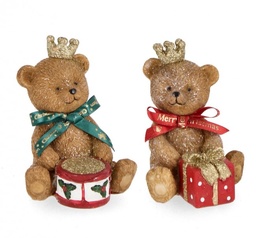 [S-B0970983] 8x Orso Debra Sit Ass2