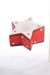 [S-B0924641] 8x P.Candela 1P Shaky Stelle