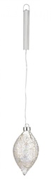 [S-B0923226] 8x Pendaglo Vt Rain 8X15 C