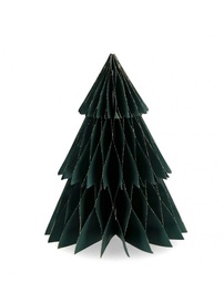 [S-B0971091] 8x Pino Vik 3P Carta Verde Scuro D23X30H