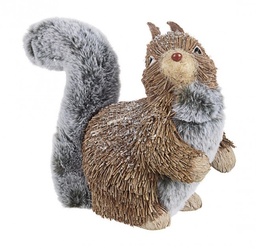 [S-B0931055] 8x Scoiattolo Loving Stand S