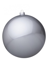 [S-B0930015] 8x Sfera Vt Argento Shimmer  D200