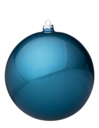 [S-B0930064] 8x Sfera Vt Celeste Shimmer D200