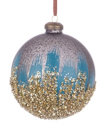 [S-B0970446] 8x Sfera Vt Cherish Blu