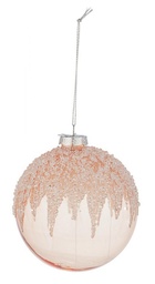 [S-B0930539] 8x Sfera Vt Chloe Rosa D100