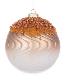 [S-B0970694] 8x Sfera Vt Emotions Champ