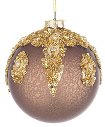 [S-B0937758] 8x Sfera Vt Melissa Marrone