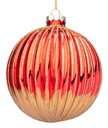 [S-B0937439] 8x Sfera Vt Modish Rosso