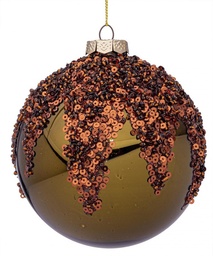 [S-B0970455] 8x Sfera Vt Prize Verde D100