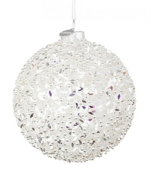 [S-B0934282] 8x Sfera Vt Reflection Bianco D100