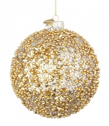 [S-B0934285] 8x Sfera Vt Reflection Oro D100