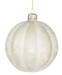 [S-B0970379] 8x Sfera Vt Satiny Verde D100