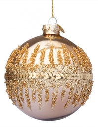 [S-B0937458] 8x Sfera Vt Show Oro D100