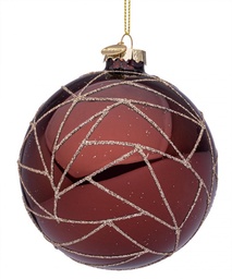 [S-B0970791] 8x Sfera Vt Wedge Rame D100