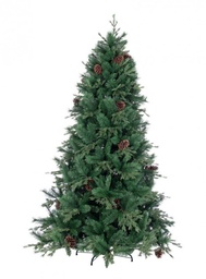 [S-B0936335] Albero Arves H240-2605Rami