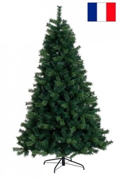 [S-B0936221] Albero Bellamonte Fr H210-1145Rami