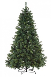 [S-B0926478] Albero Bellamonte H150-481Rami