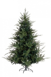 [S-B0936300] Albero Bernina H270-5171Rami