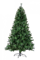 [S-B0936474] Albero Cermis H180-574Rami