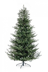 [S-B0970006] Albero Denali  H150-2057Rami