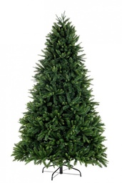 [S-B0929803] Albero Falcade H240-2521Rami