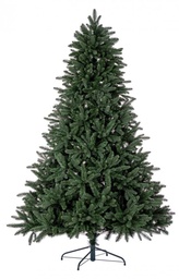 [S-B0972190] Albero Frejus H400-8819Rami