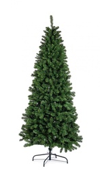 [S-B0970210] Albero Miletto H210-1155Rami
