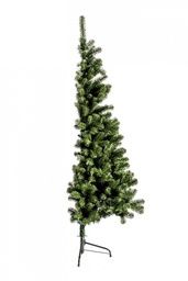 [S-B0898321] Albero Parete H180-449 Rami B-Metallo