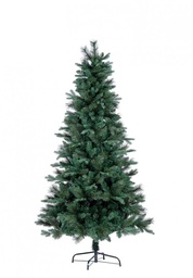 [S-B0939701] Albero Silandro H180-557Rami