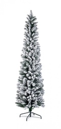 [S-B0970178] Albero Slim Sillian Inn H210-464Rami