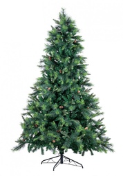 [S-B0939632] Albero Stelvio H225-1570Rami
