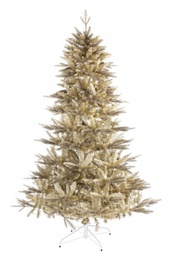 [S-B0921890] Albero Tissi H270-2635 Rami