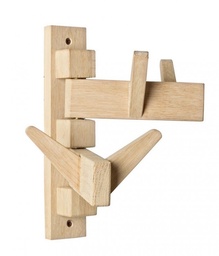 [S-B0180506] Appendino 4G Daiki