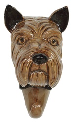 [S-V9168510000] Appendino Yorkshire VD-0906 14 x 17h 24 cm