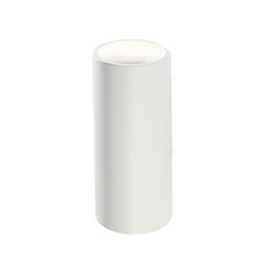 [S-SOV99149/02] Applique LED 6W+6W 4000K Bianco - Illuminazione per Ambienti Esterni ed Interni