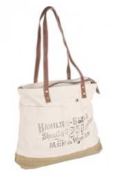 [S-B0143001] Borsa Legend 10627